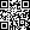 https://mehrnews.com/xZ4dn
