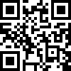 https://mehrnews.com/xT9g7