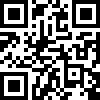 https://mehrnews.com/x3cZ7g