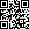 https://mehrnews.com/x3cZPg