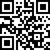 https://mehrnews.com/x3cHxL