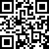 https://mehrnews.com/x37yjz