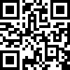 https://mehrnews.com/x3bT9X