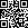 https://mehrnews.com/x3bxfB