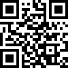 https://mehrnews.com/x3bFNm