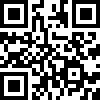https://mehrnews.com/xYXty