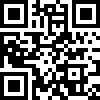 https://mehrnews.com/xZYq6