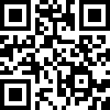 https://mehrnews.com/x39vXr