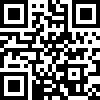 https://mehrnews.com/x38RhC