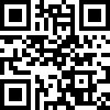 https://mehrnews.com/x5sB3