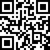 https://mehrnews.com/x3cVK2