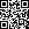 https://mehrnews.com/xGCB5