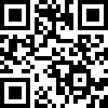 https://mehrnews.com/x36HRS