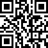 https://mehrnews.com/x39Cd4