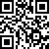 https://mehrnews.com/x32VsW