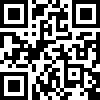 https://mehrnews.com/x3cY5N