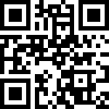 https://mehrnews.com/xqWBJ