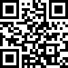 https://mehrnews.com/x386zs