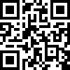 https://mehrnews.com/x3d9RR