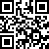 https://mehrnews.com/xL4Wj