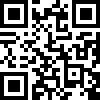 https://mehrnews.com/xVSzy