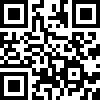 https://mehrnews.com/xJZmX