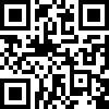 https://mehrnews.com/x3dpvQ