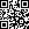 https://mehrnews.com/xL6Ff