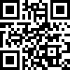 https://mehrnews.com/xnzrm