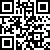 https://mehrnews.com/xVZLP