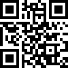 https://mehrnews.com/xrzkn
