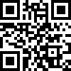 https://mehrnews.com/xXBRs