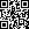 https://mehrnews.com/x3b8cK