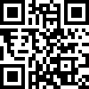 https://mehrnews.com/xJxYC