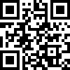 https://mehrnews.com/x37YMF