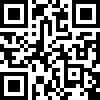 https://mehrnews.com/x33mMy