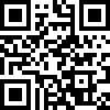 https://mehrnews.com/x3cT3M