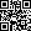 https://mehrnews.com/xwkS8