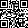 https://mehrnews.com/xYx4b