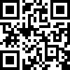 https://mehrnews.com/x33RVn