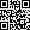 https://mehrnews.com/xXCSg