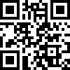 https://mehrnews.com/xXD7W