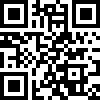 https://mehrnews.com/xRhfs