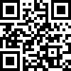 https://mehrnews.com/x37zpv