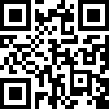 https://mehrnews.com/xqjvz
