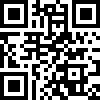 https://mehrnews.com/xrvv2