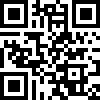 https://mehrnews.com/xTLpq