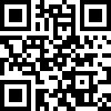 https://mehrnews.com/xRSbF