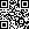 https://mehrnews.com/x37hKT