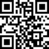https://mehrnews.com/xXbgL